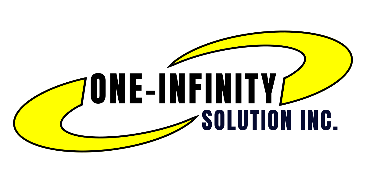 One Infinity Solution